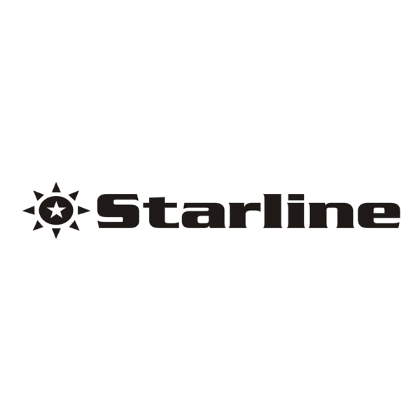 STARLINE